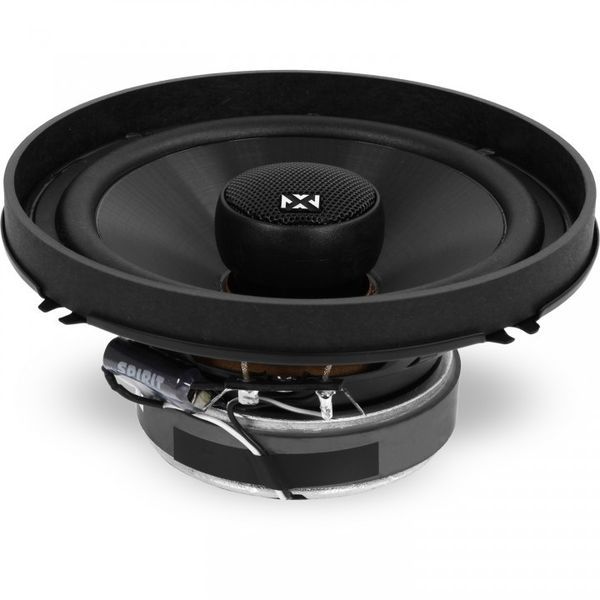 NVX VSP60 6. ����������� �������������� VSP60 6.